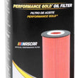 Load image into Gallery viewer, K&amp;N Oil Filter OIL FILTER AUTOMOTIVE - Additional View 12