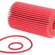 Load image into Gallery viewer, K&amp;N Oil Filter OIL FILTER AUTOMOTIVE - Main Product View