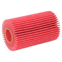 Load image into Gallery viewer, K&amp;N Oil Filter OIL FILTER AUTOMOTIVE - Side View