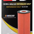 Load image into Gallery viewer, K&amp;N Oil Filter OIL FILTER AUTOMOTIVE - Back View