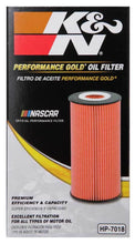 Load image into Gallery viewer, K&amp;N Oil Filter OIL FILTER AUTOMOTIVE - Additional View 5