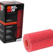 Load image into Gallery viewer, K&amp;N Oil Filter OIL FILTER AUTOMOTIVE - Additional View 6