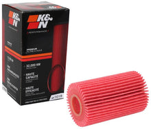 Load image into Gallery viewer, K&amp;N Oil Filter OIL FILTER AUTOMOTIVE - Additional View 6