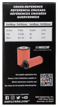 Load image into Gallery viewer, K&amp;N Oil Filter OIL FILTER AUTOMOTIVE - Additional View 7