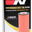 Load image into Gallery viewer, K&amp;N Oil Filter OIL FILTER AUTOMOTIVE - Additional View 11