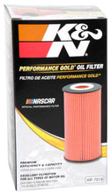 Load image into Gallery viewer, K&amp;N Oil Filter OIL FILTER AUTOMOTIVE - Additional View 11