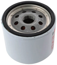 Load image into Gallery viewer, K&amp;N Oil Filter OIL FILTER; AUTOMOTIVE - Side View