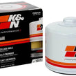 Load image into Gallery viewer, K&amp;N Oil Filter OIL FILTER; AUTOMOTIVE - Additional View 7
