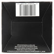 Load image into Gallery viewer, K&amp;N Oil Filter OIL FILTER; AUTOMOTIVE - Additional View 9