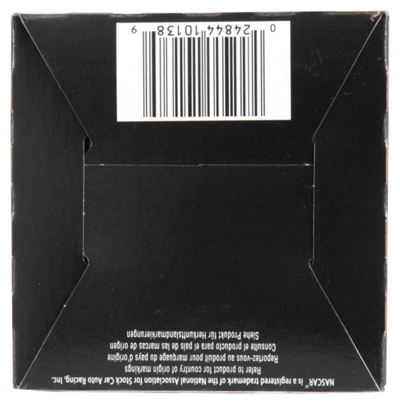 K&N Oil Filter OIL FILTER; AUTOMOTIVE - Additional View 9