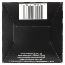 Load image into Gallery viewer, K&amp;N Oil Filter OIL FILTER; AUTOMOTIVE - Additional View 9