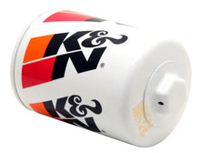 Load image into Gallery viewer, K&amp;N Oil Filter OIL FILTER; AUTOMOTIVE - Main Product View