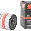 Load image into Gallery viewer, K&amp;N Oil Filter OIL FILTER; AUTOMOTIVE - Installation View