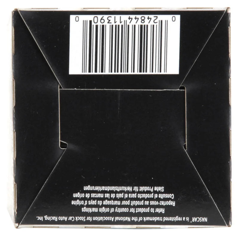 K&N Oil Filter OIL FILTER; AUTOMOTIVE - Additional View 5