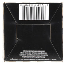 Load image into Gallery viewer, K&amp;N Oil Filter OIL FILTER; AUTOMOTIVE - Additional View 5