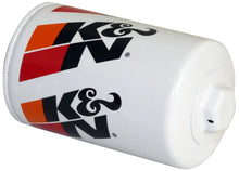 Load image into Gallery viewer, K&amp;N Oil Filter OIL FILTER; AUTOMOTIVE - Main Product View