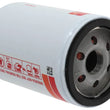 Load image into Gallery viewer, K&amp;N Oil Filter OIL FILTER; AUTOMOTIVE - Side View