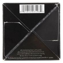 Load image into Gallery viewer, K&amp;N Oil Filter OIL FILTER; AUTOMOTIVE - Additional View 9