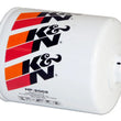 Load image into Gallery viewer, K&amp;N Oil Filter OIL FILTER; AUTOMOTIVE - Main Product View