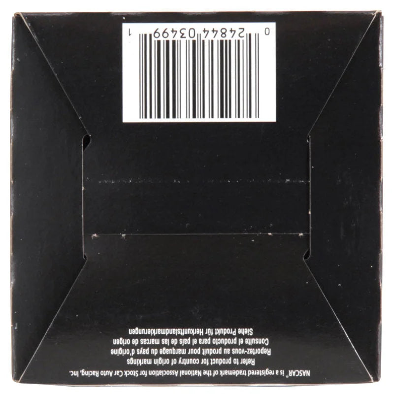 K&N Oil Filter OIL FILTER; AUTOMOTIVE - Additional View 6