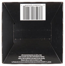 Load image into Gallery viewer, K&amp;N Oil Filter OIL FILTER; AUTOMOTIVE - Additional View 6