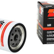 Load image into Gallery viewer, K&amp;N Oil Filter OIL FILTER; AUTOMOTIVE - Additional View 9