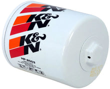 Load image into Gallery viewer, K&amp;N Oil Filter OIL FILTER; AUTOMOTIVE - Main Product View
