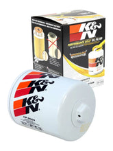 Load image into Gallery viewer, K&amp;N Oil Filter OIL FILTER; AUTOMOTIVE - Additional View 8