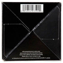 Load image into Gallery viewer, K&amp;N Oil Filter OIL FILTER; AUTOMOTIVE - Additional View 11