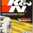Load image into Gallery viewer, K&amp;N Oil Filter OIL FILTER; AUTOMOTIVE - Additional View 6
