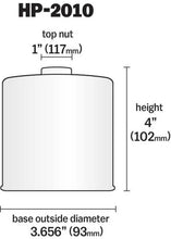 Load image into Gallery viewer, K&amp;N Oil Filter OIL FILTER; AUTOMOTIVE - Additional View 14
