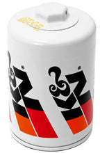 Load image into Gallery viewer, K&amp;N Oil Filter OIL FILTER; AUTOMOTIVE - Main Product View