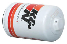 Load image into Gallery viewer, K&amp;N Oil Filter OIL FILTER; AUTOMOTIVE - Additional View 5