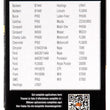 Load image into Gallery viewer, K&amp;N Oil Filter OIL FILTER; AUTOMOTIVE - Additional View 7