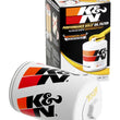 Load image into Gallery viewer, K&amp;N Oil Filter OIL FILTER; AUTOMOTIVE - Additional View 10