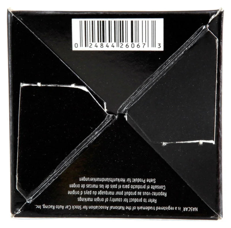 K&N Oil Filter OIL FILTER; AUTOMOTIVE - Additional View 12