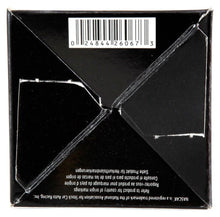 Load image into Gallery viewer, K&amp;N Oil Filter OIL FILTER; AUTOMOTIVE - Additional View 12