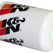 Load image into Gallery viewer, K&amp;N Oil Filter OIL FILTER; AUTOMOTIVE - Main Product View