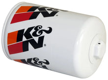 Load image into Gallery viewer, K&amp;N Oil Filter OIL FILTER; AUTOMOTIVE - Main Product View