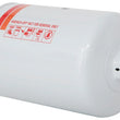 Load image into Gallery viewer, K&amp;N Oil Filter OIL FILTER; AUTOMOTIVE - Additional View 5