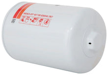 Load image into Gallery viewer, K&amp;N Oil Filter OIL FILTER; AUTOMOTIVE - Additional View 5