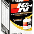 Load image into Gallery viewer, K&amp;N Oil Filter OIL FILTER; AUTOMOTIVE - Additional View 6