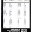 Load image into Gallery viewer, K&amp;N Oil Filter OIL FILTER; AUTOMOTIVE - Additional View 9