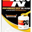 Load image into Gallery viewer, K&amp;N Oil Filter OIL FILTER; AUTOMOTIVE - Additional View 11