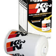 Load image into Gallery viewer, K&amp;N Oil Filter OIL FILTER; AUTOMOTIVE - Additional View 13