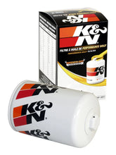 Load image into Gallery viewer, K&amp;N Oil Filter OIL FILTER; AUTOMOTIVE - Additional View 13