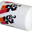 Load image into Gallery viewer, K&amp;N Oil Filter OIL FILTER; AUTOMOTIVE - Main Product View