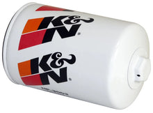 Load image into Gallery viewer, K&amp;N Oil Filter OIL FILTER; AUTOMOTIVE - Main Product View