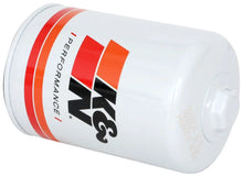 Load image into Gallery viewer, K&amp;N Oil Filter OIL FILTER; AUTOMOTIVE - Additional View 5