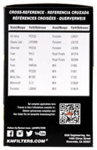 Load image into Gallery viewer, K&amp;N Oil Filter OIL FILTER; AUTOMOTIVE - Additional View 14